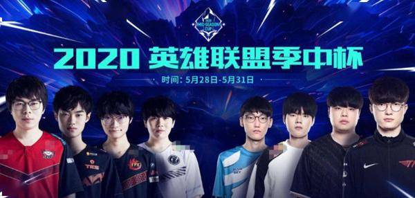 浙江队的核 浙江队的核