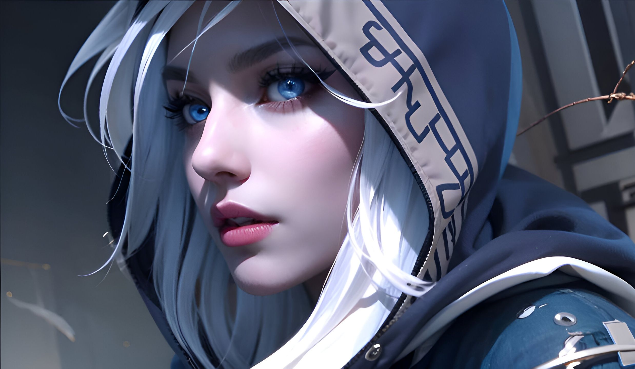 快船在季后 快船在季后