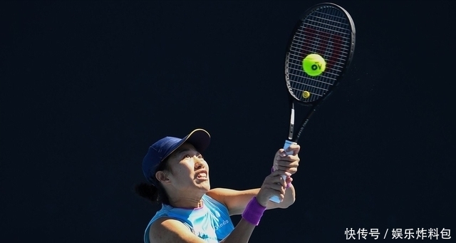 当我们仔细 当我们仔细