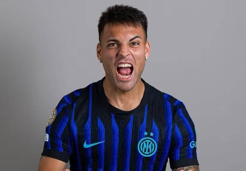 潜力无限的 潜力无限的