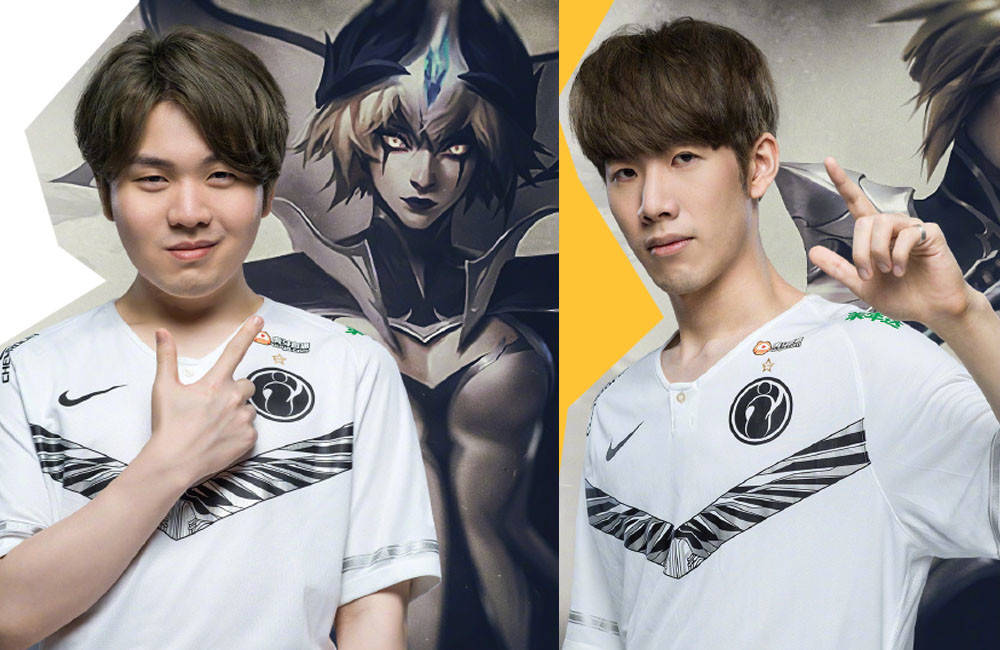 这一转会案 这一转会案