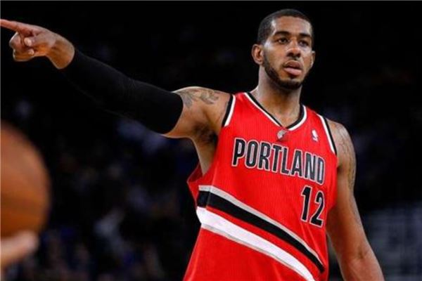 万欧的诱惑 万欧的诱惑