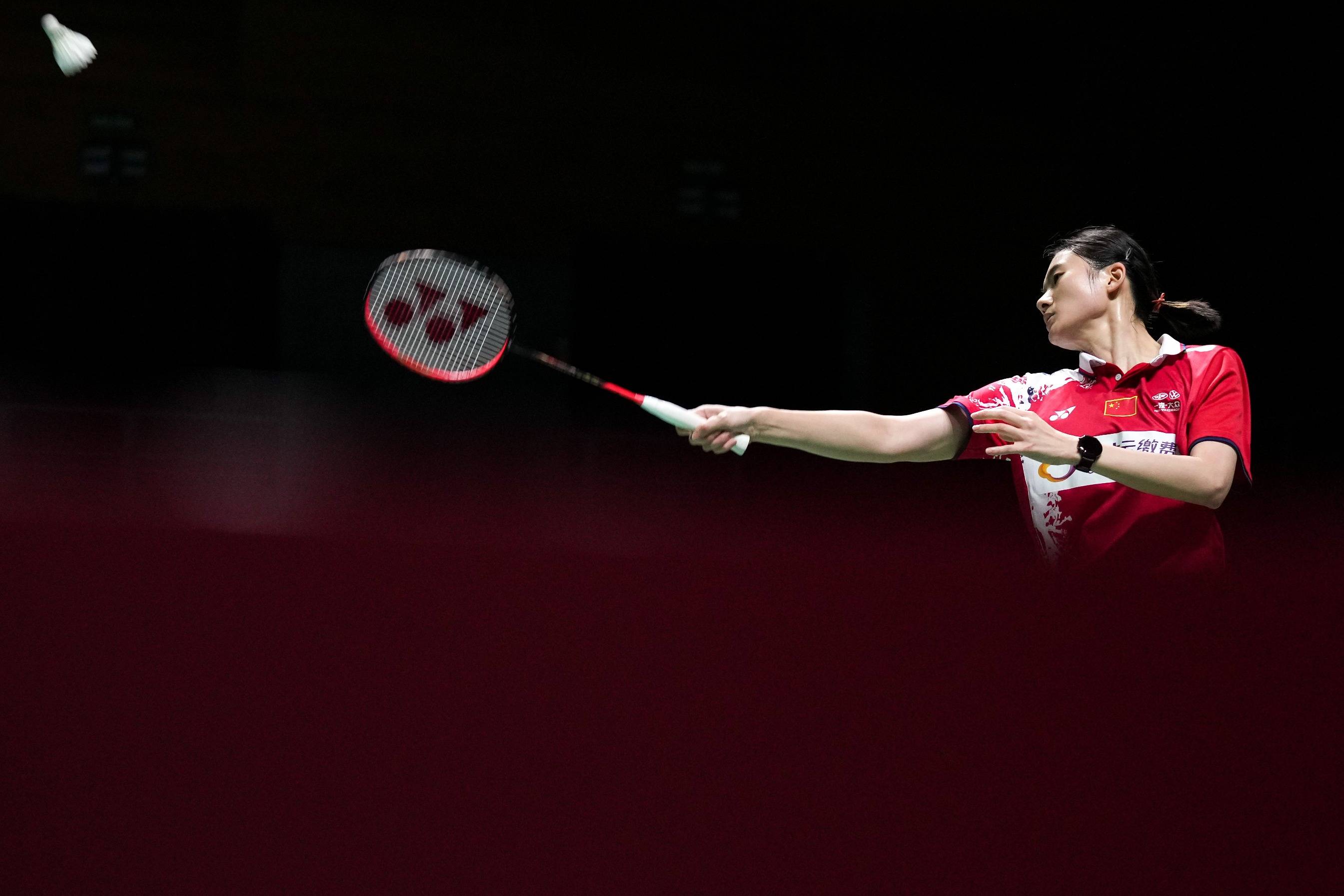 最终导致离 最终导致离