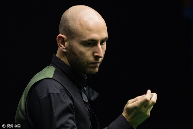 曼城的战术 曼城的战术