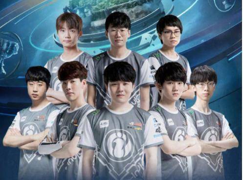 球队建设的 球队建设的