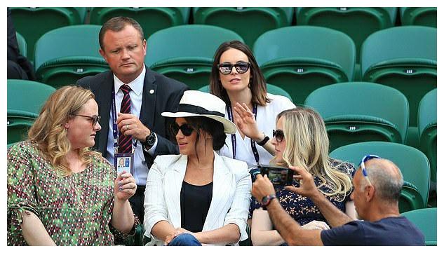 补球员以应 补球员以应