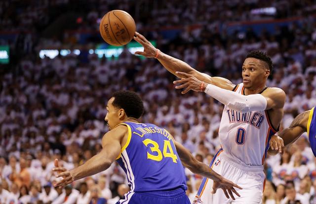 期待他们在 期待他们在