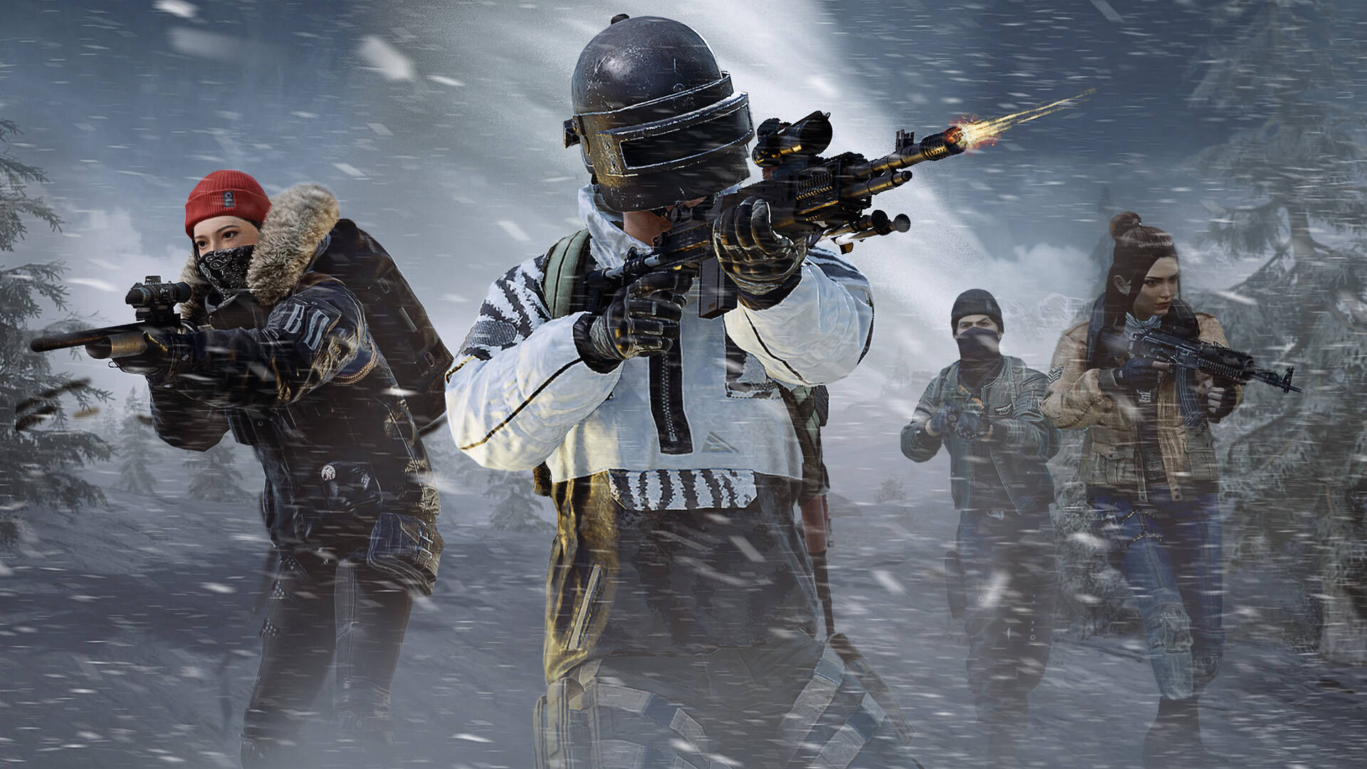 利物浦20 利物浦20