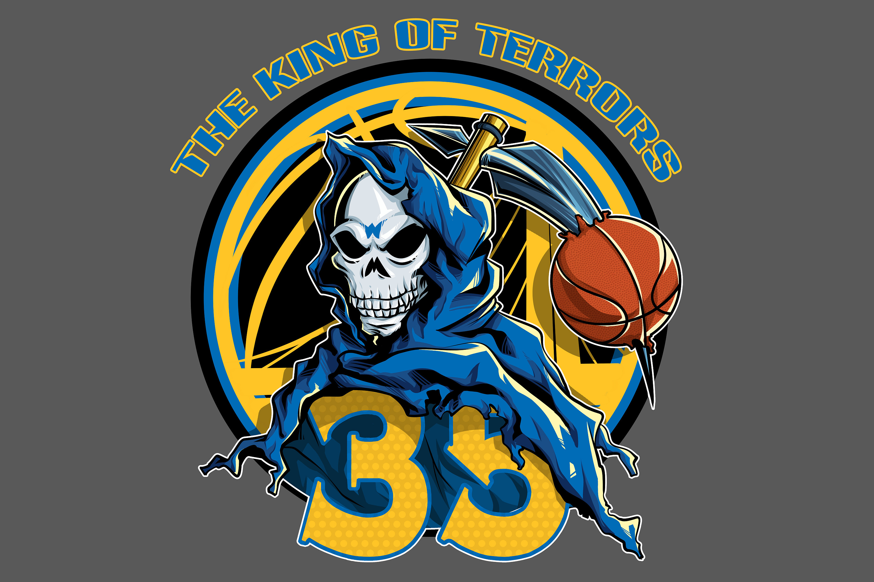 这一案例同 这一案例同