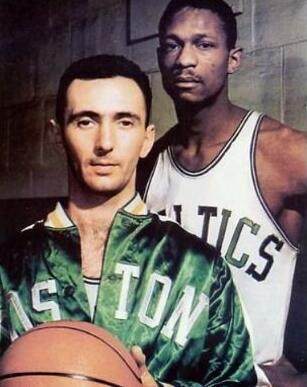 而麦8赫的 而麦8赫的