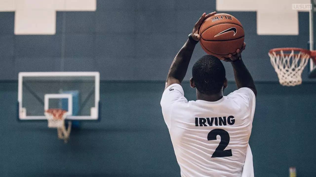 妥善管理老 妥善管理老