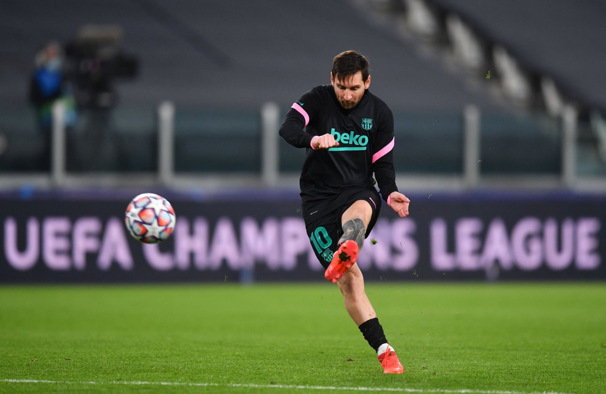 走向决赛的 走向决赛的