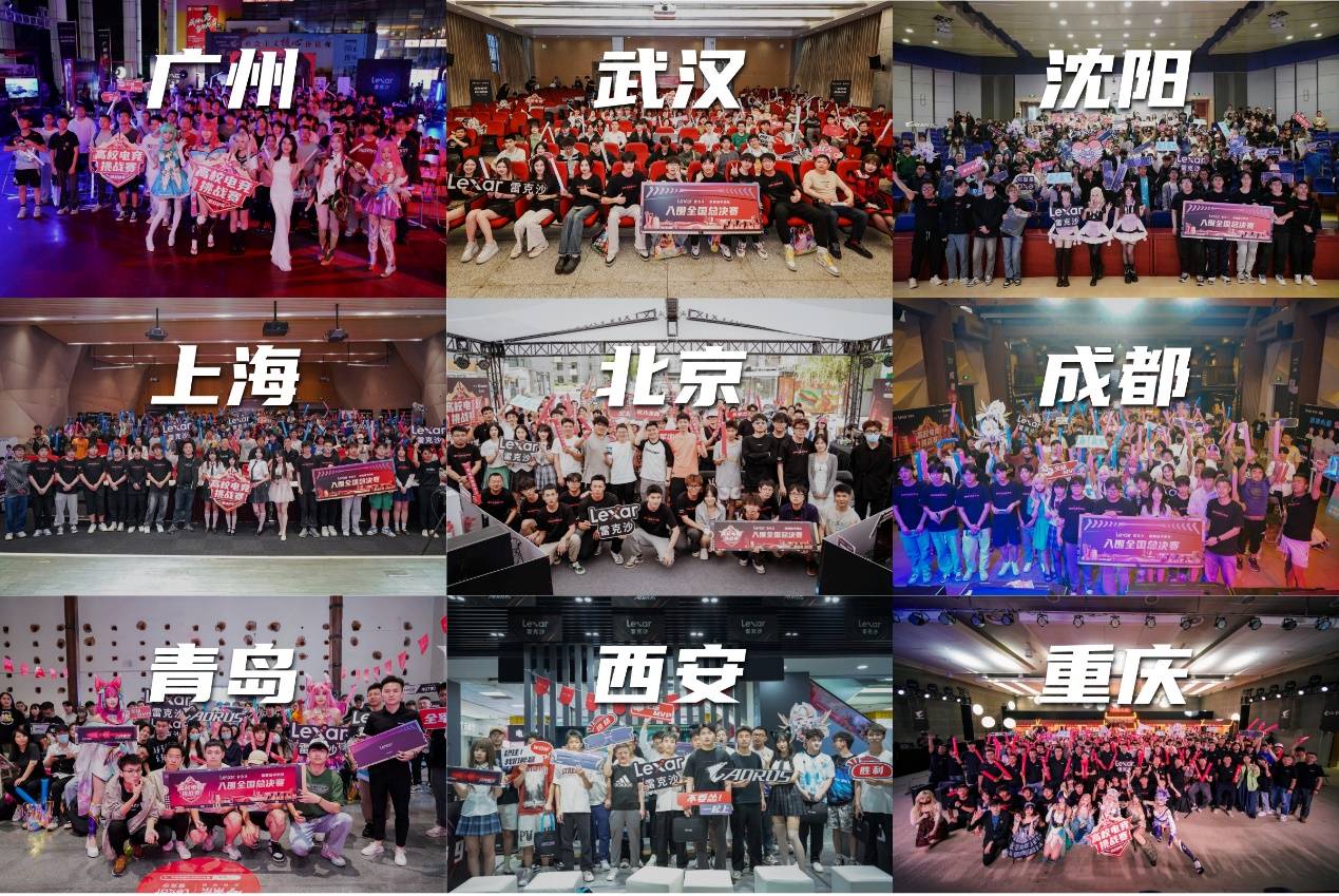 用自己的能 用自己的能