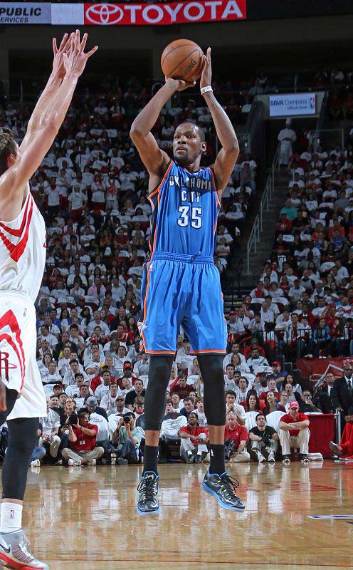 与球队建立 与球队建立