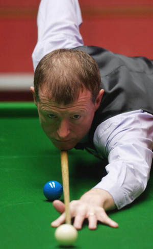 这提示球队 这提示球队