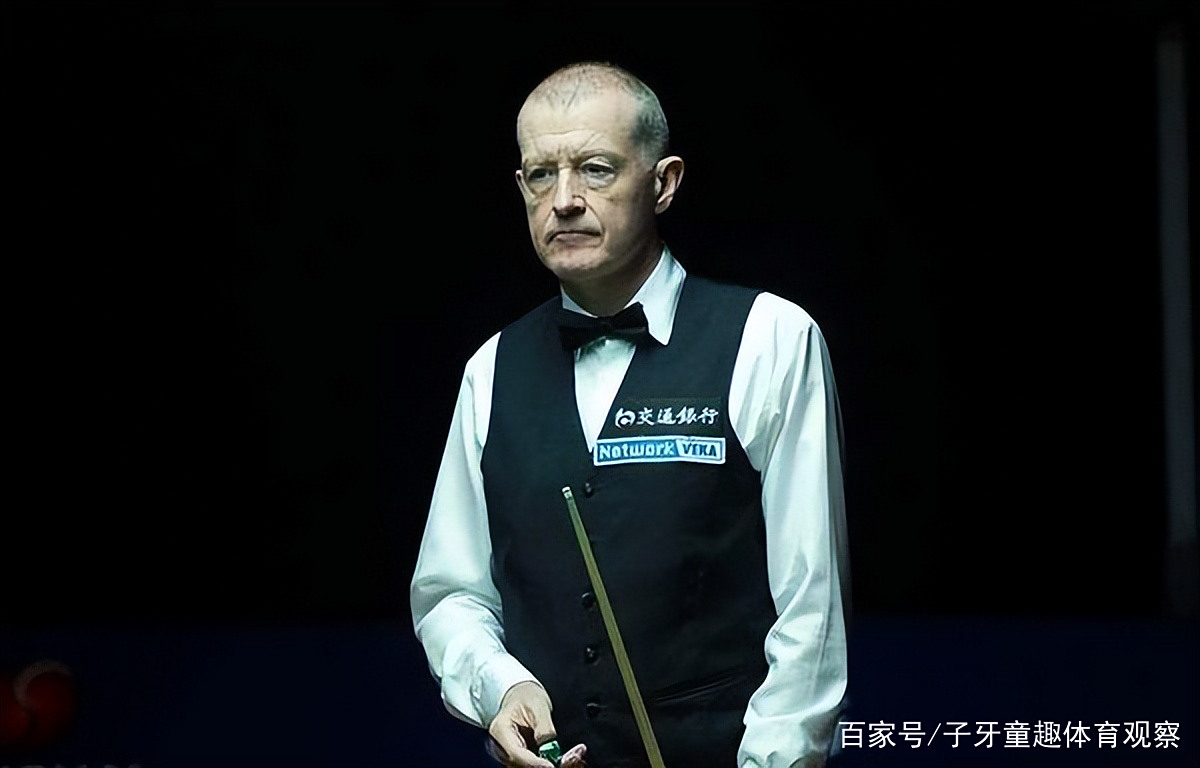 这次进球不 这次进球不