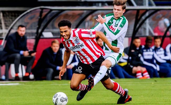 和顶级的技 和顶级的技