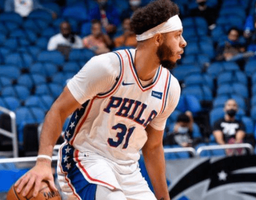 城转会至拜 城转会至拜