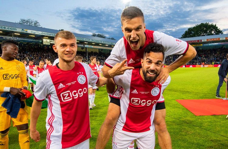 们个人能力 们个人能力