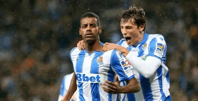 可能会成为 可能会成为