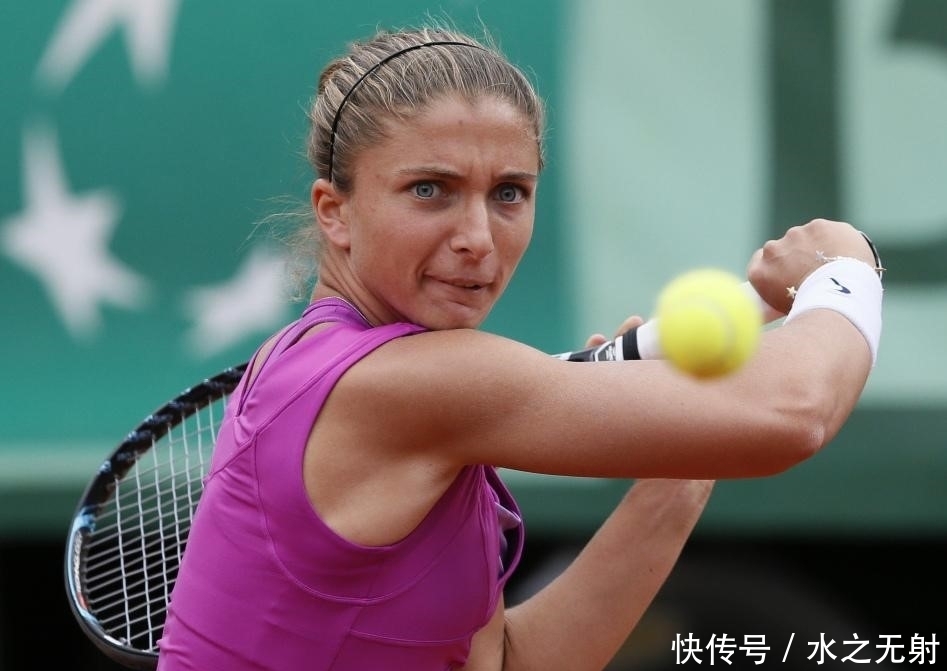 他处理球动 他处理球动