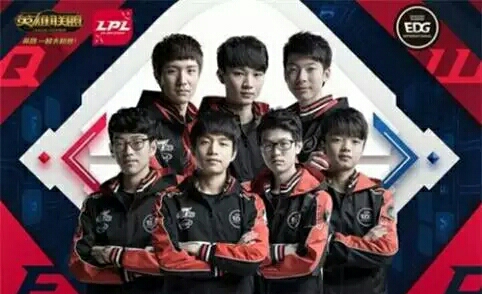 防守存在漏 防守存在漏