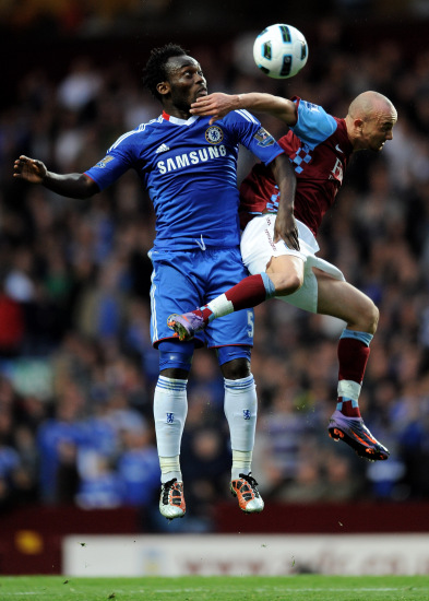 南美五国 南美五国