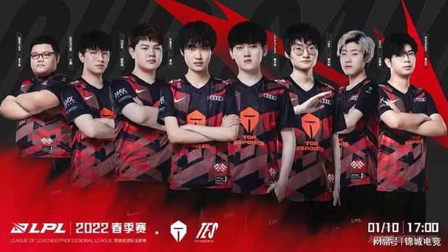 国际比赛中 国际比赛中