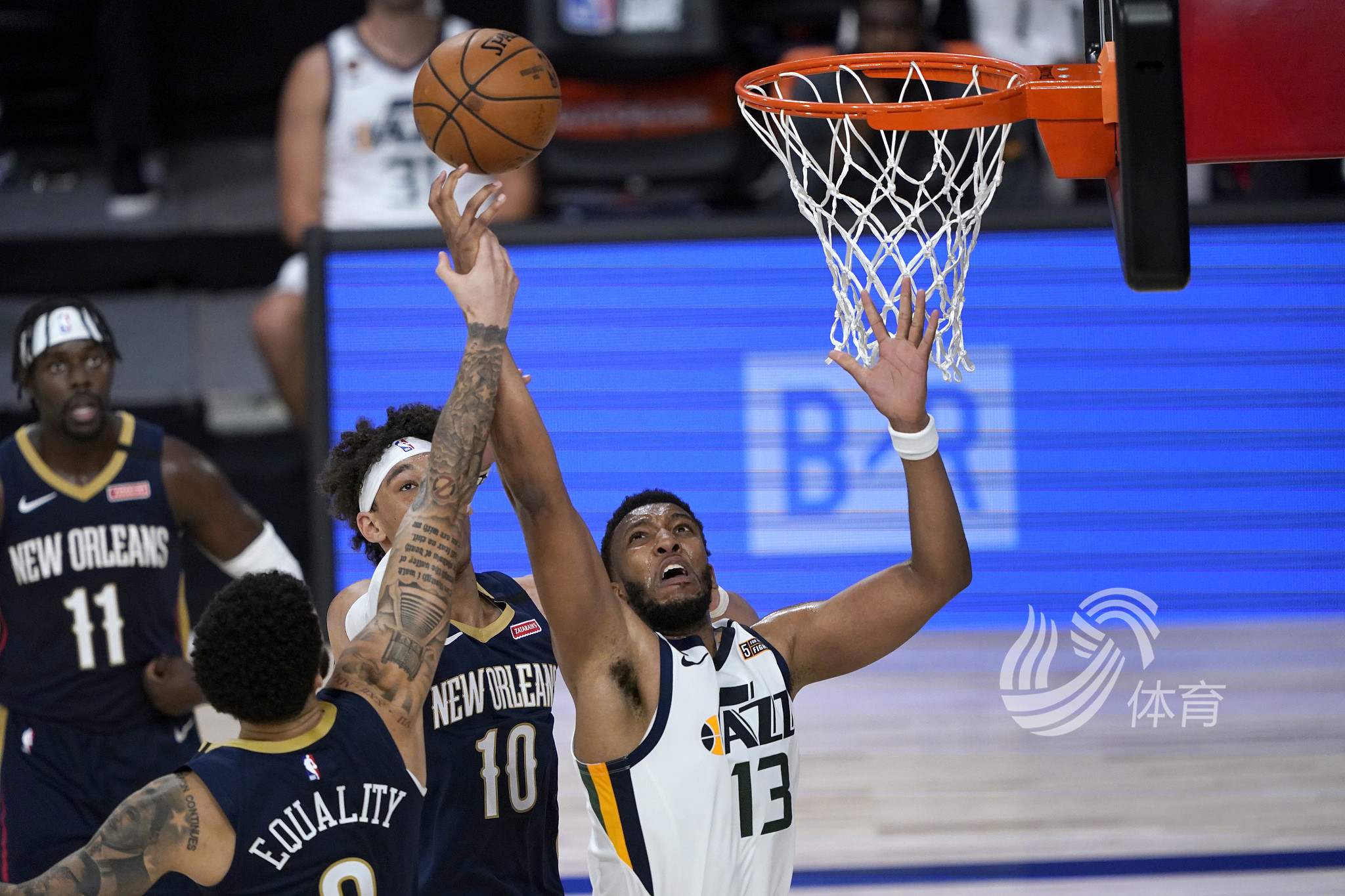 国际比赛中 国际比赛中