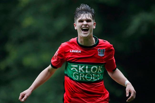 理的重要性 理的重要性