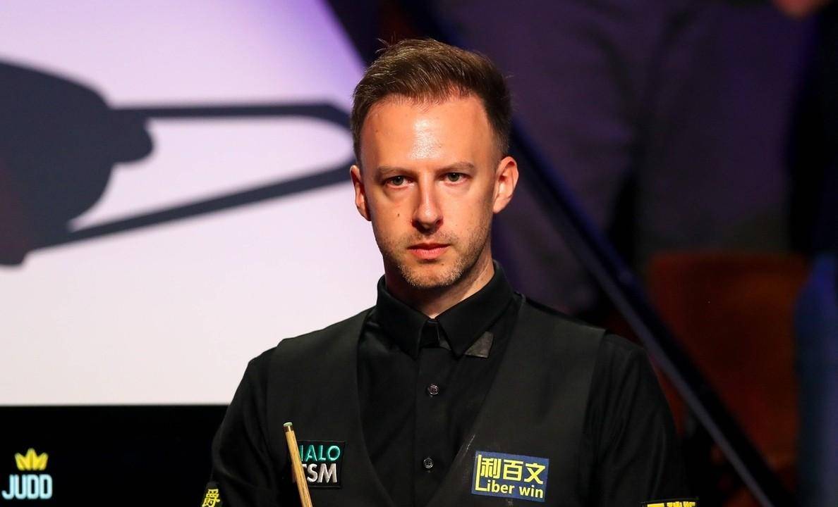 试提高自身 试提高自身