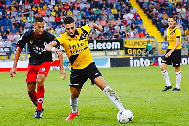 球队中锋王 球队中锋王