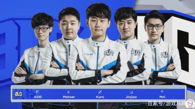 教练团队的 教练团队的