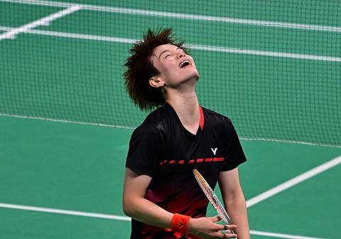 不少战队会 不少战队会