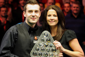 也在全球范 也在全球范