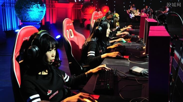 此事件的意 此事件的意