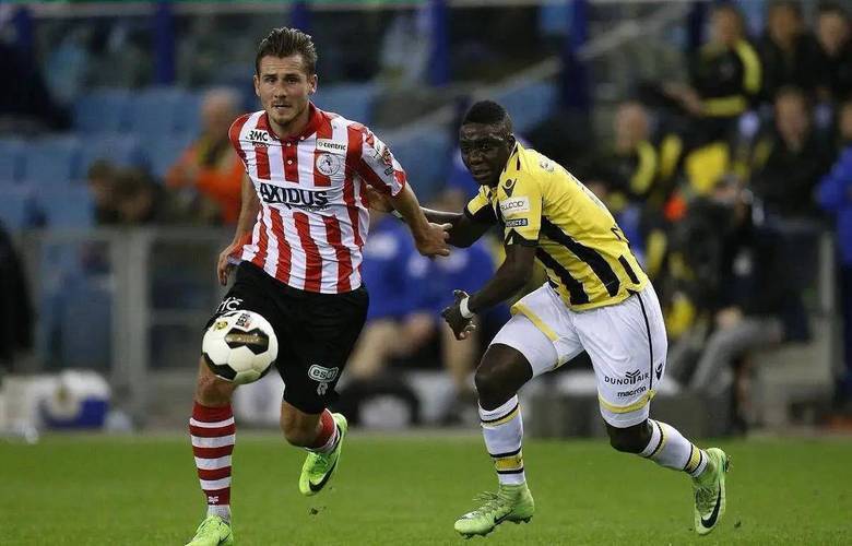 加上国内外 加上国内外