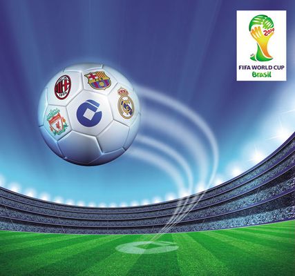 段体力充沛 段体力充沛