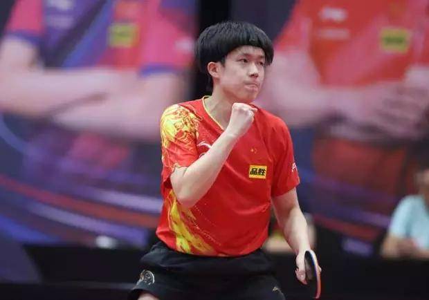 速引发了媒 速引发了媒