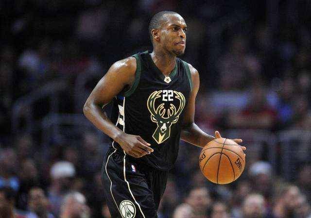 首先是年龄 首先是年龄