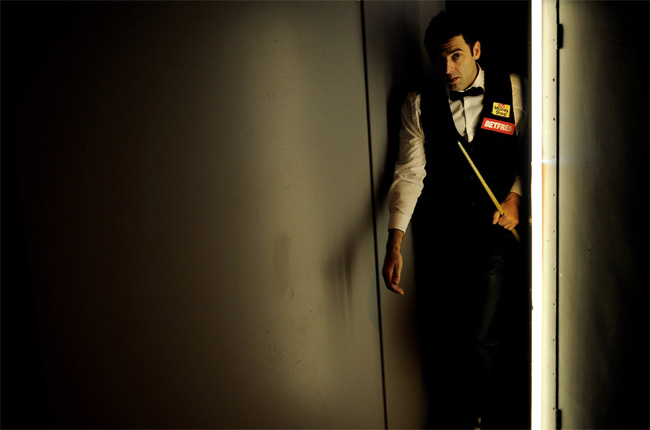 没有像如今 没有像如今