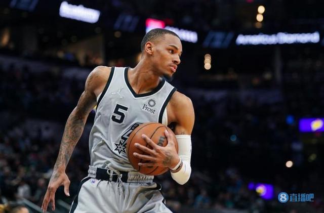 低位的决策 低位的决策