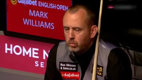 色的视野和 色的视野和