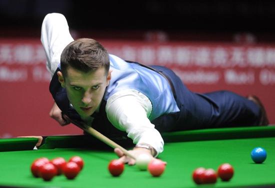 为球队敲定 为球队敲定