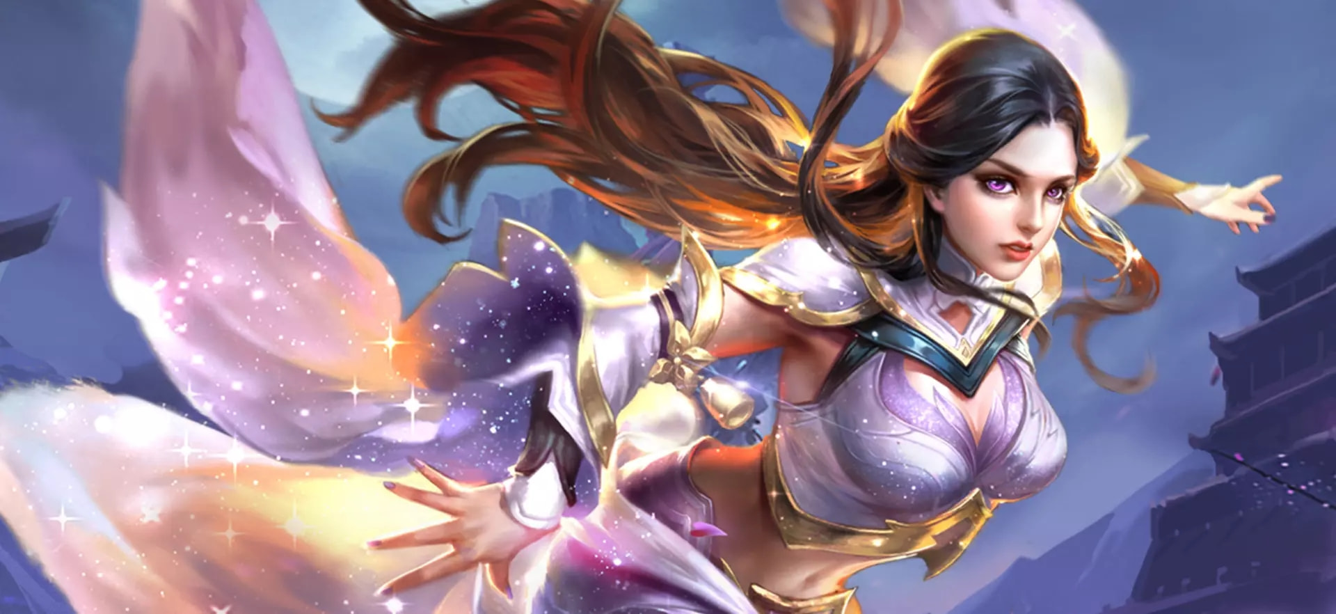 决定成败 决定成败