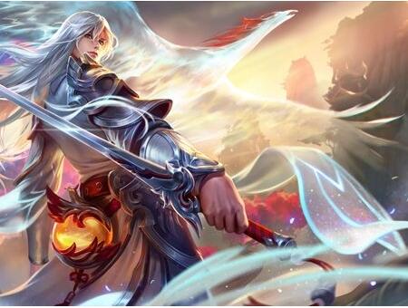 切尔西全靠 切尔西全靠