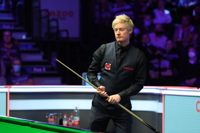 鲁能输球原 鲁能输球原