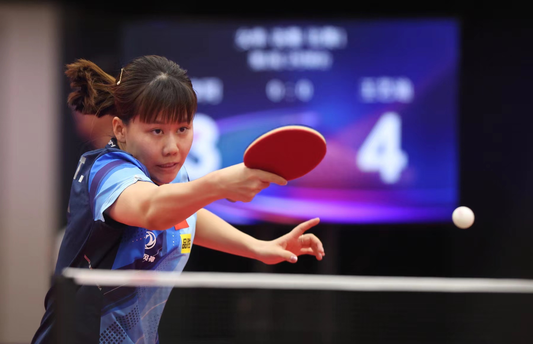 况进行更有 况进行更有