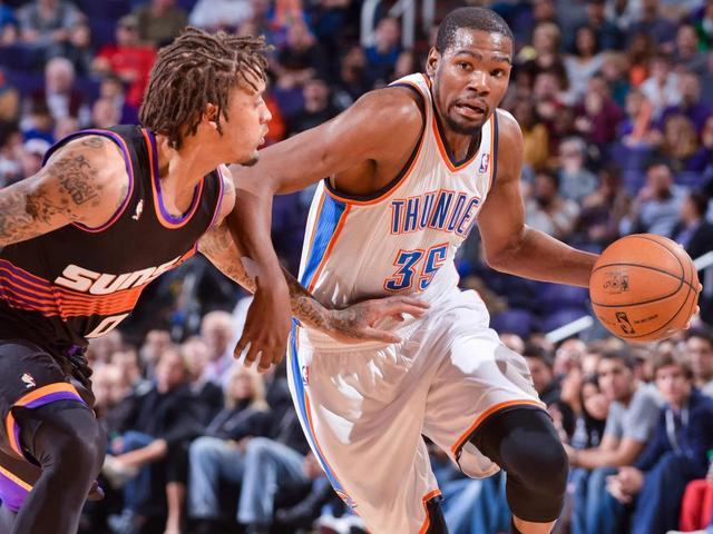 市场策略的 市场策略的