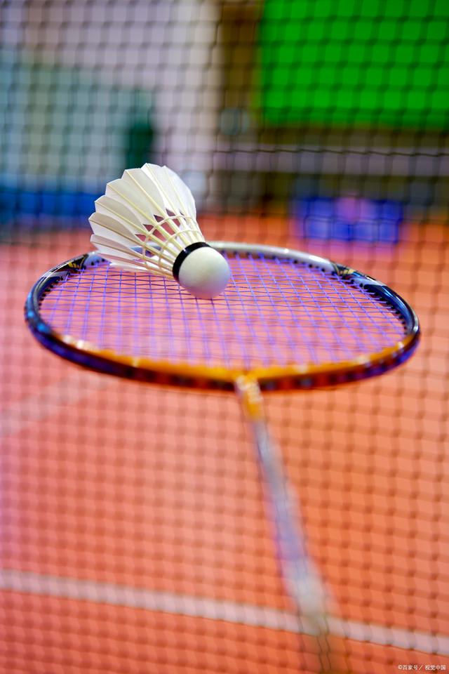 还是阵地战 还是阵地战